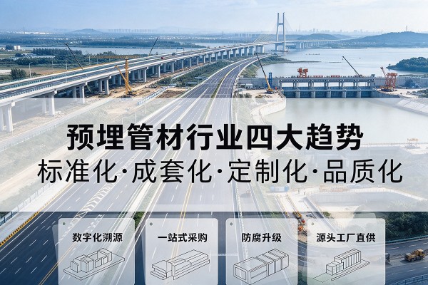 古蔺行业发展趋势总结