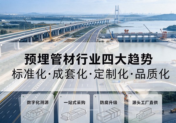 古蔺行业发展趋势总结