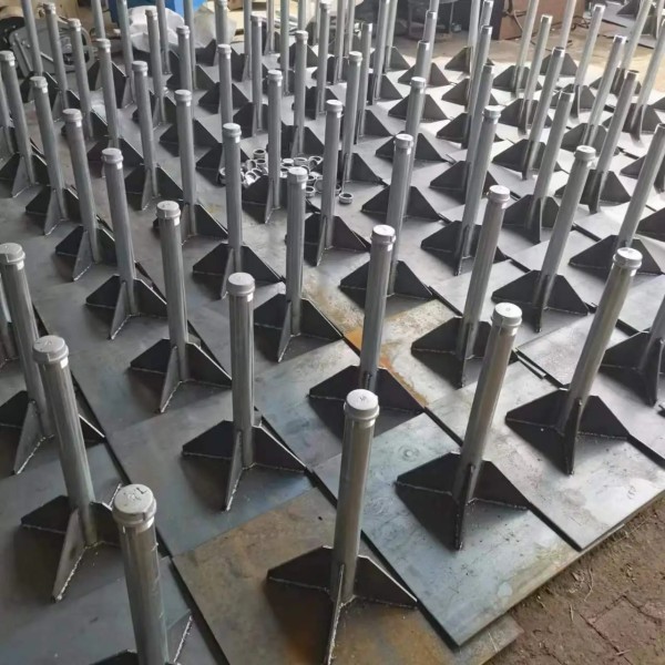 古蔺鑫亿呈沉降板生产